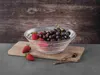 Nachtmann ETHNO 105230 Schale 27 cm 1 Stück Produktbild-Vorschau 12
