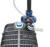 Oase Unterwasserfilter Filtral UVC 3000 Produktbild-Vorschau 5
