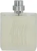Cerruti 1881 Pour Homme EDT 200 ml M Produktbild-Vorschau 15