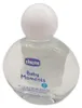CHICCO Voda dětská parfémovaná Baby Moments Sweet Perfumed Náhled obrázku produktu 3