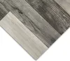 CV Bodenbelag Plaza Holm Oak 999M PVC Bodenbelag edle Produktbild-Vorschau 2