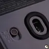 8Bitdo Retro R8 Mouse N Edition, Beidhändig, Optisch, RF Produktbild-Vorschau 18