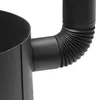 Ø36cm Uchag 2mm Stahl Abzugsrohr Adapter-Ringe 10L Kazan Produktbild-Vorschau 18