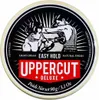 Uppercut Deluxe Easy Hold Pomade 90 g – pomata acqua Anteprima dell’immagine prodotto 1