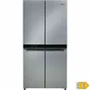 WHIRLPOOL SbS 388/206L Disp E edst WQ9 B2L Anteprima dell’immagine prodotto 2