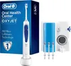 Oral-B 139645 Oral-B OxyJet Munddusche Náhled obrázku produktu 18