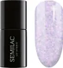 Semilac Nagellack 491 Icy Lavender Bliss Produktbild-Vorschau 1