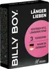 Billy Boy longer love MS 3 szt Podgląd zdjęcia produktu 1