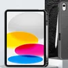 Schutzhülle für iPad 11 / 10 gen. 2025 / 2022, Tech-Protect Produktbild-Vorschau 8