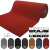 Schmutzfangmatte Hong Kong Rot Breite: 67 cm, Länge: 150 cm Produktbild-Vorschau 8