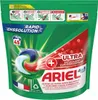 Ariel 4in1 Waschmittelkapseln Ultra-Fleckenentferner – 90 Produktbild-Vorschau 2