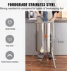 Smelatore elettrico tangenziale smelatore apicoltore miele Anteprima dell’immagine prodotto 4