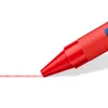 STAEDTLER Buntstift Noris colour 18+6 Voir les images du produit 5