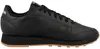 Reebok Classic Leather Blkpgr 44 EU Vista previa de la imagen del producto 15