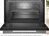 Bosch CEG732XB1 Serie 8 Microonde da incasso con grill, Anteprima dell’immagine prodotto 17
