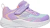 Skechers Sneakers 303657N-LVMT in Purple color size 22 Voir les images du produit 11