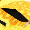 Biggdesign Moods Up Curious Rucksack, Geräumiger Produktbild-Vorschau 7