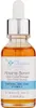The Organic Pharmacy Virgin Rosehip Serum 30 ml Produktbild-Vorschau 1