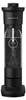 GROHE Blue Fizz, set di avvio per gasatore d'acqua (3 Anteprima dell’immagine prodotto 4