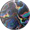 PopSockets | PopGrip | Ausziehbarer Sockel und Griff für Produktbild-Vorschau 1