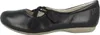Josef Seibel Ballerina 87239 Fiona 39 Klettverschluss Produktbild-Vorschau 93