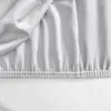 Spannbettlaken Jersey Spannbetttuch 100% Baumwolle Produktbild-Vorschau 4