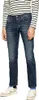 Pepe Jeans Cash Jeans Blau 34 / 32 Herren Blau 34 Produktbild-Vorschau 9