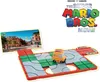 Epoch Brettspiel Super Mario Bros. ¡film Routen Go! Produktbild-Vorschau 15