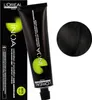 L'Oréal Professionnel Inoa Color Colore professionale Anteprima dell’immagine prodotto 4