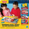Hasbro Dr. Bibber Neuauflage Produktbild-Vorschau 9