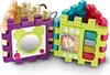 Vzdelávacia hračka kocka s melódiou Ricokids 781700 Náhľad obrázku produktu 5