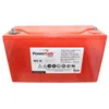 Hawker SBS 30 PowerSafe batterie plomb PB 12Volt 26Ah Voir les images du produit 2
