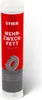 STIER Mehrzweckfett Universal, 400 g in Kartusche, Produktbild-Vorschau 3