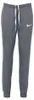 Nike PARK 20 FLEECE CW6907-071 L Náhled obrázku produktu 6