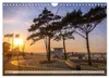 Niendorf Ostsee (Wandkalender 2027 DIN A4 quer), CALVENDO Produktbild-Vorschau 6