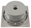 Ranex 5000.198 Spot solare a terra a LED Anteprima dell’immagine prodotto 3