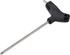 BBB Cycling BBB Innensechskantschluessel Hex-T 5mm Produktbild-Vorschau 1