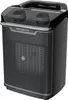 Rowenta Intense Comfort Aqua termoventilatore per bagno con Anteprima dell’immagine prodotto 1