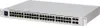 Ubiquiti USW-48-POE Ubiquiti UniFi Switch USW-48-POE Gen2 Podgląd zdjęcia produktu 6