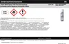 Förch INOX-Spray L234 Korrosionsschutz Produktbild-Vorschau 3