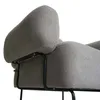 Lounge-Sessel MCW-L83, Cocktailsessel Polstersessel Sessel, Produktbild-Vorschau 4
