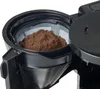 Bestron Bestron Kaffeemaschine für Filterkaffee, Produktbild-Vorschau 16