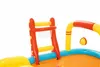 Bestway® Wasserspielcenter Kleiner Champion 435 x 213 x 117 Produktbild-Vorschau 37