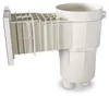 Astral ABS Skimmer 17.5 (365 mm) - nur Gehäuse ohne Zubehör Produktbild-Vorschau 1