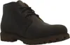 Panama Jack Bota Panama C2 Bruin - Heren Laarzen Produktbild-Vorschau 6