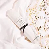 Starlet, Miss So...?, Mist Spray, White Musk & Coconut, Produktbild-Vorschau 4