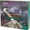 Magic: The Gathering The Lord of the Rings: Tales of Podgląd zdjęcia produktu 18