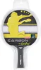 Raketa na stolní tenis Joola "Carbon Control" Náhled obrázku produktu 8