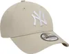 New Era Nos League Ess Couleur Beige Voir les images du produit 13
