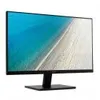 Acer Vero V7 V277 E, 68,6 cm (27"), 1920 x 1080 pixels, Voir les images du produit 12